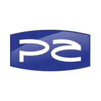 PACE Accountants