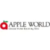 Apple World, Inc. Apple World, Inc.
