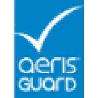 Aeris Environmental Asia