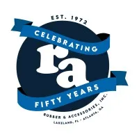 Rubber & Accessories, Inc.