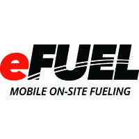 eFUEL, LLC