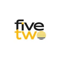 Five Two Supports Private Limited