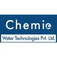 CHEMIE WATER TECHNOLOGIES (PVT) LTD