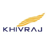 Khivraj Elixir Pvt. Ltd.