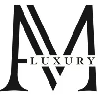 AM Luxury Ltd.