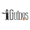 Guido's Pizzeria and Tapas Guido's Pizzeria and Tapas
