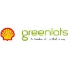 Greenlots Greenlots