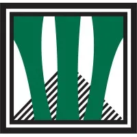 Williams Financial Services