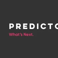 Predicto