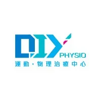 DIY Physio