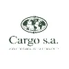 CARGO S.A. CARGO S.A.