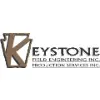 Keystone Field Engineering