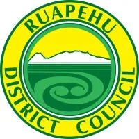 Ruapehu District Council
