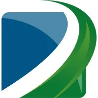 Three Groves Insurance and Financial Services, LLC Three Groves Insurance and Financial Services, LLC