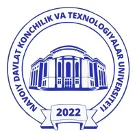 Navoi State University of Mining and Technologies