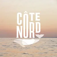 Tourisme Côte-Nord