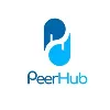 PeerHub Ltd PeerHub Ltd