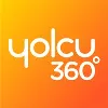 Yolcu360 Yolcu360