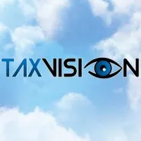TaxVision Professional Tax Software