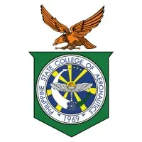 Philippine State College of Aeronautics