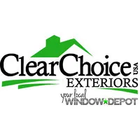 Clear Choice Exteriors