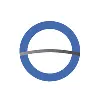 OpenReal