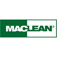 MacLean BV Breda Netherlands