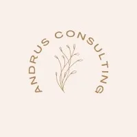 Andrus Consulting