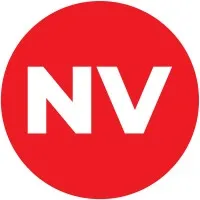 NV