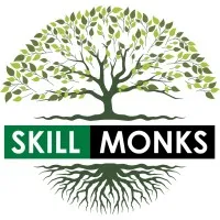 Skill Monks