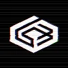 CodeWeavers