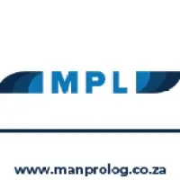 ManProLog