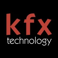 KFX Technology