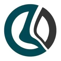 International Orthotic Labs International Orthotic Labs