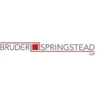 Bruder Springstead LLP