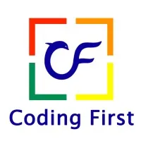 Coding First Coding First