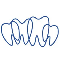 Teeth First Dental Network Teeth First Dental Network