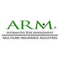 Affirmative Risk Management Affirmative Risk Management