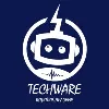 Techware Academy Techware Academy