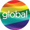 Global Furniture Group Global Furniture Group