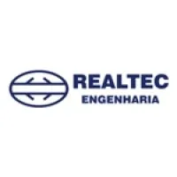 Realtec Engenharia
