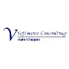 V Software Consulting V Software Consulting