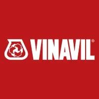 Vinavil