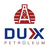 Dux Petroleum