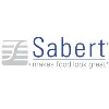 Sabert Corporation Sabert Corporation