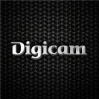 Digicam