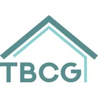 TBCG