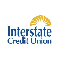 Interstate Credit Union