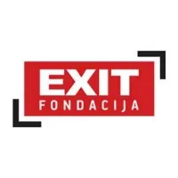 Exit Foundation