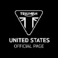 Triumph Motorcycles America Ltd.